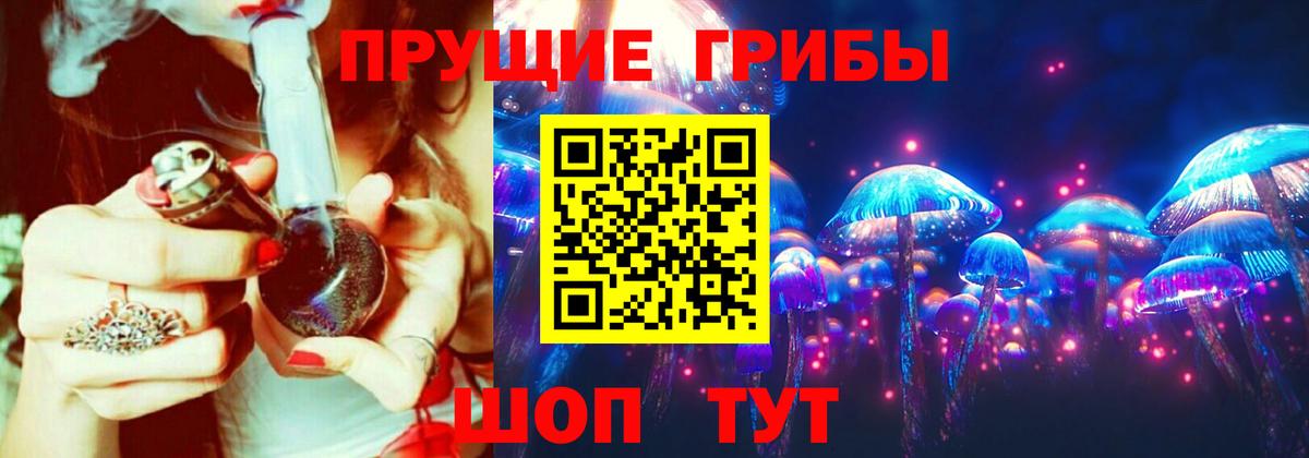 Ревда  Галлюциногенные грибы Psilocybe  где продают   Псилоцибиновые грибы Magic Shrooms  Вход с VPN 